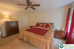 466 Racite Rd, Alburtis Boro, PA 18011 - Photo 11