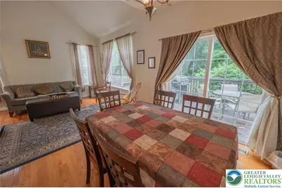 466 Racite Road, Alburtis Boro, PA 18011 - Photo 7