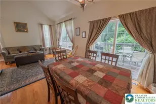 466 Racite Rd, Alburtis Boro, PA 18011 - Photo 7