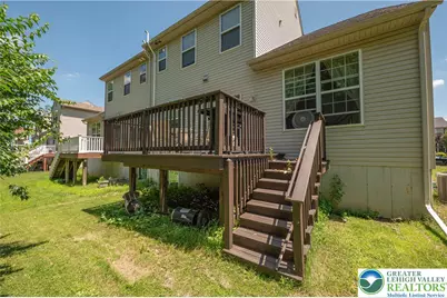 466 Racite Road, Alburtis Boro, PA 18011 - Photo 21