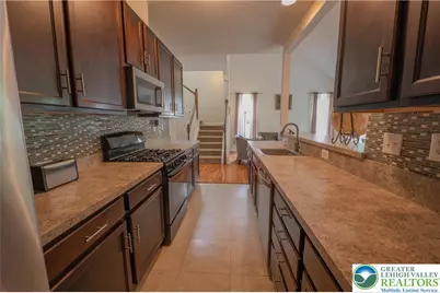 466 Racite Road, Alburtis Boro, PA 18011 - Photo 5