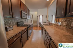 466 Racite Rd, Alburtis Boro, PA 18011 - Photo 5