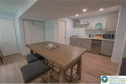 466 Racite Road, Alburtis Boro, PA 18011 - Photo 17