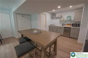 466 Racite Rd, Alburtis Boro, PA 18011 - Photo 17