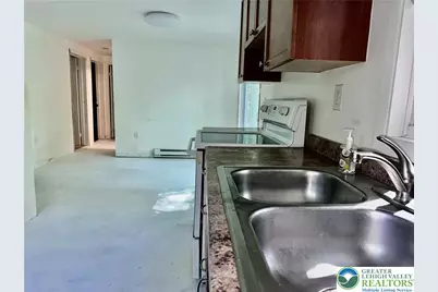 135 Oswayo Drive, Pocono Lake, PA 18347 - Photo 11