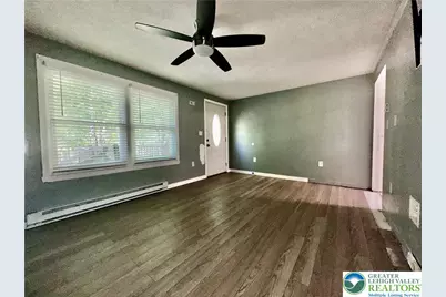 135 Oswayo Drive, Pocono Lake, PA 18347 - Photo 9