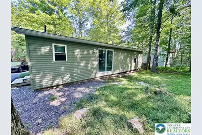 135 Oswayo Drive, Pocono Lake, PA 18347 - Photo 5