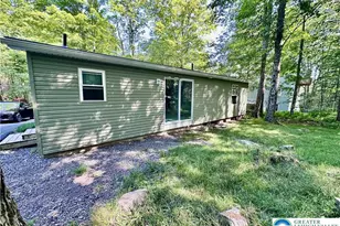 135 Oswayo Dr, Coolbaugh Twp, PA 18347 - Photo 5