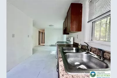 135 Oswayo Drive, Pocono Lake, PA 18347 - Photo 19