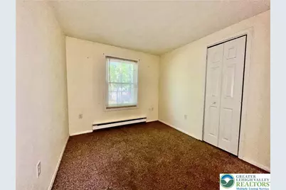 135 Oswayo Drive, Pocono Lake, PA 18347 - Photo 13
