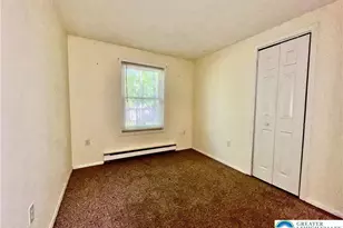135 Oswayo Dr, Coolbaugh Twp, PA 18347 - Photo 13