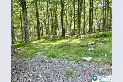 135 Oswayo Drive, Pocono Lake, PA 18347 - Photo 7