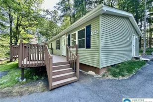 135 Oswayo Dr, Coolbaugh Twp, PA 18347 - Photo 3