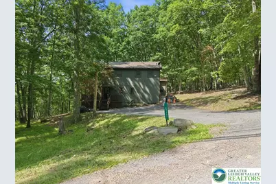 677 Clubhouse Drive, East Stroudsburg, PA 18302 - Photo 47