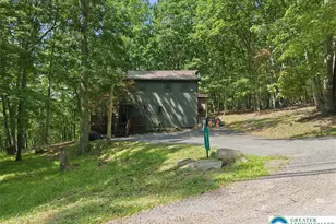 677 Clubhouse Dr, East Stroudsburg, PA 18302 - Photo 47