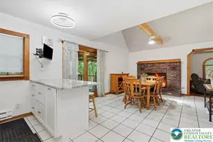 677 Clubhouse Dr, East Stroudsburg, PA 18302 - Photo 15