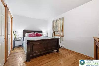 677 Clubhouse Drive, East Stroudsburg, PA 18302 - Photo 29
