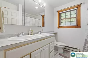 677 Clubhouse Dr, East Stroudsburg, PA 18302 - Photo 33