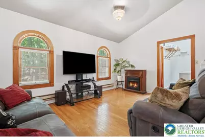 677 Clubhouse Drive, East Stroudsburg, PA 18302 - Photo 21