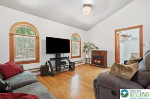 677 Clubhouse Dr, East Stroudsburg, PA 18302 - Photo 21