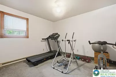 677 Clubhouse Drive, East Stroudsburg, PA 18302 - Photo 25