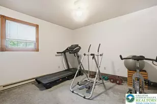 677 Clubhouse Dr, East Stroudsburg, PA 18302 - Photo 25
