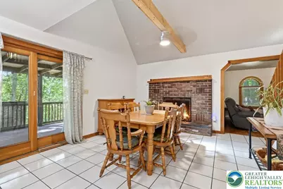 677 Clubhouse Drive, East Stroudsburg, PA 18302 - Photo 21