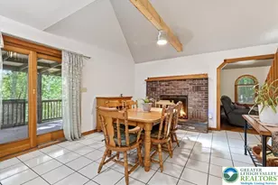 677 Clubhouse Dr, East Stroudsburg, PA 18302 - Photo 21