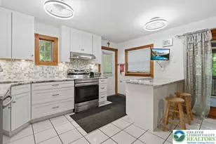 677 Clubhouse Dr, East Stroudsburg, PA 18302 - Photo 19