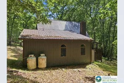677 Clubhouse Drive, East Stroudsburg, PA 18302 - Photo 43