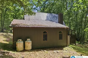 677 Clubhouse Dr, East Stroudsburg, PA 18302 - Photo 43