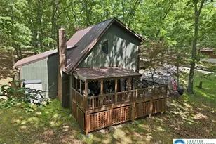 677 Clubhouse Dr, East Stroudsburg, PA 18302 - Photo 41