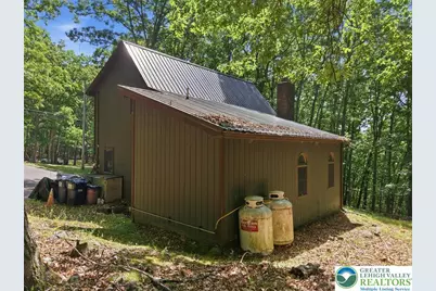 677 Clubhouse Drive, East Stroudsburg, PA 18302 - Photo 43