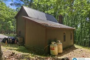 677 Clubhouse Dr, East Stroudsburg, PA 18302 - Photo 43