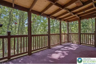 677 Clubhouse Drive, East Stroudsburg, PA 18302 - Photo 37