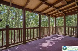 677 Clubhouse Dr, East Stroudsburg, PA 18302 - Photo 37