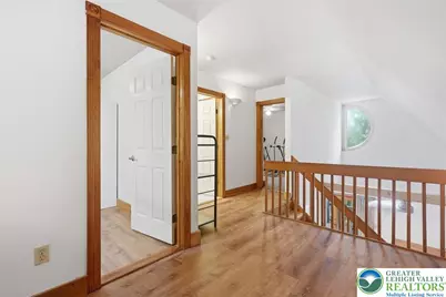 677 Clubhouse Drive, East Stroudsburg, PA 18302 - Photo 27