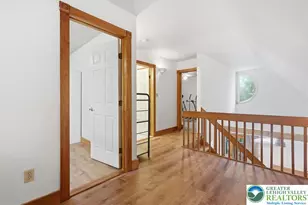 677 Clubhouse Dr, East Stroudsburg, PA 18302 - Photo 27