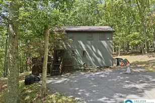 677 Clubhouse Dr, East Stroudsburg, PA 18302 - Photo 45