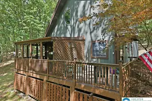 677 Clubhouse Dr, East Stroudsburg, PA 18302 - Photo 3