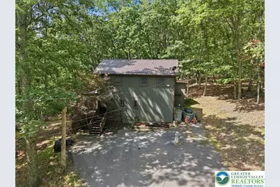 677 Clubhouse Drive, East Stroudsburg, PA 18302 - Photo 5