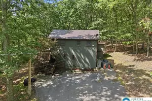 677 Clubhouse Dr, East Stroudsburg, PA 18302 - Photo 5