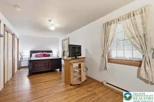 677 Clubhouse Dr, East Stroudsburg, PA 18302 - Photo 29