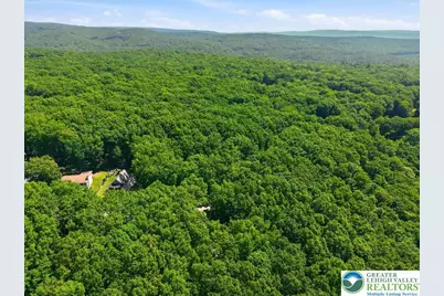 677 Clubhouse Drive, East Stroudsburg, PA 18302 - Photo 53