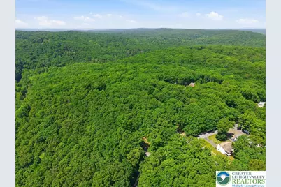 677 Clubhouse Drive, East Stroudsburg, PA 18302 - Photo 59