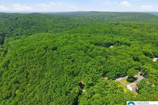 677 Clubhouse Dr, East Stroudsburg, PA 18302 - Photo 59
