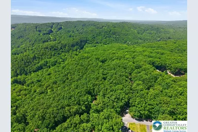 677 Clubhouse Drive, East Stroudsburg, PA 18302 - Photo 57