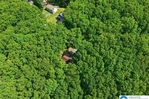 677 Clubhouse Dr, East Stroudsburg, PA 18302 - Photo 51