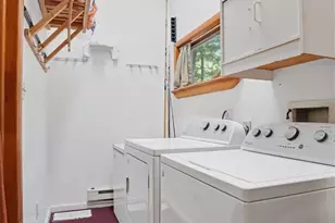 677 Clubhouse Dr, East Stroudsburg, PA 18302 - Photo 35