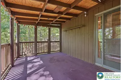 677 Clubhouse Drive, East Stroudsburg, PA 18302 - Photo 37